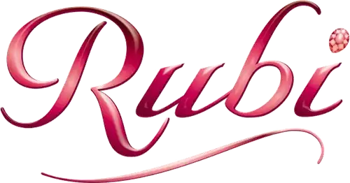 Rubí