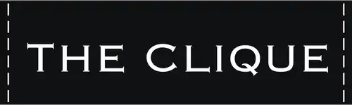 Club de amigas