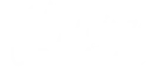 All Things Valentine