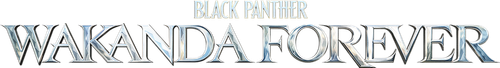 Black Panther: Yaşasın Wakanda