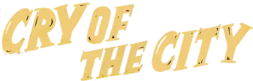 Cry of the City