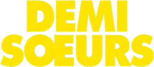 Demi-sœurs