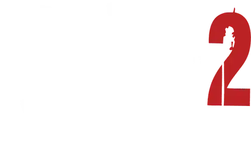 Step Up 2: The Streets