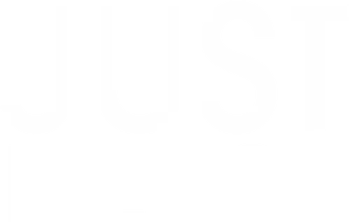 Just Mercy