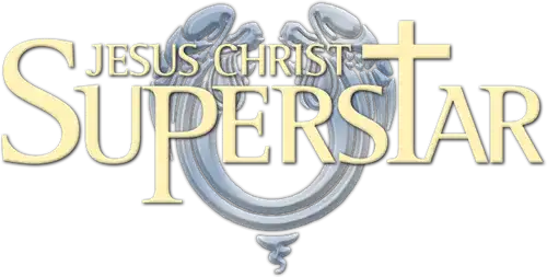 Jesus Christ Superstar
