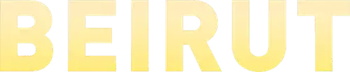 El rehén