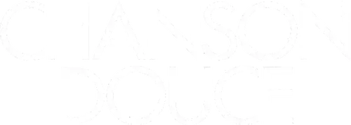 Chanson douce