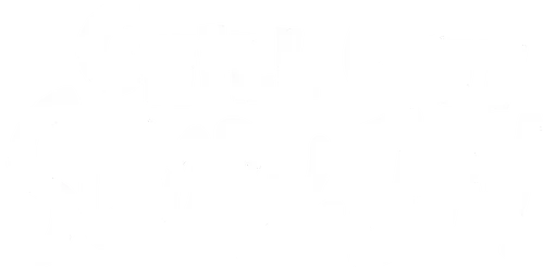 Scooby-Doo y el abominable hombre de las nieves
