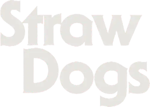 Straw Dogs