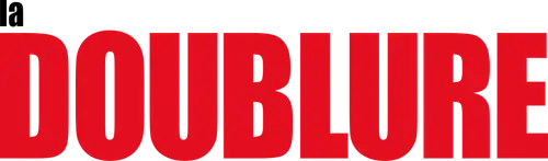 La Doublure
