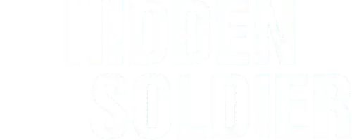 The Hidden Soldier