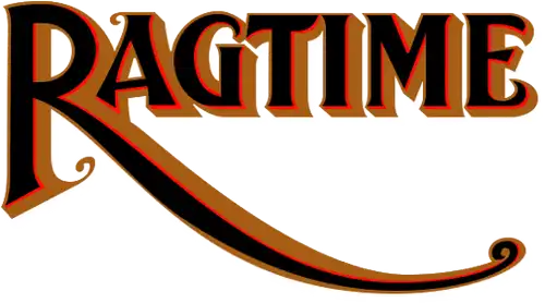 Ragtime