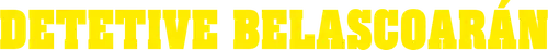 Belascoaran, PI