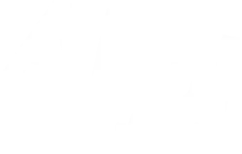 Alibi.com