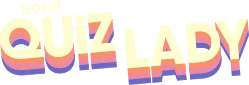 Quiz Lady