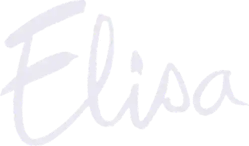 Élisa