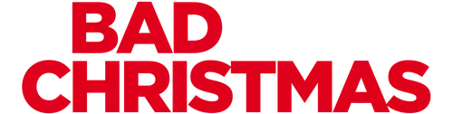 Bad Moms 2
