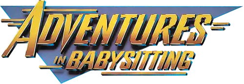 Adventures in Babysitting