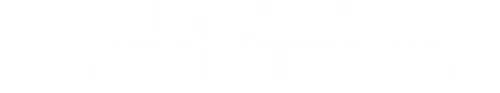 Return from Witch Mountain