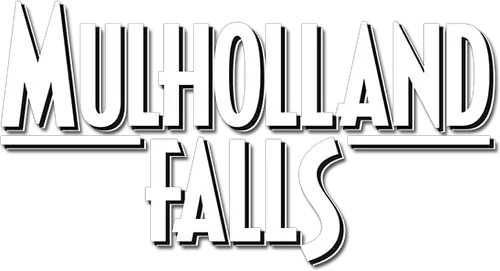 Mulholland Falls (La Brigada del Sombrero)
