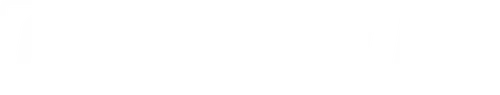 Overhaulin'