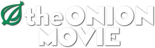 The Onion Movie
