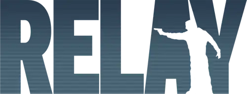 Relay