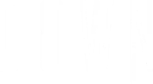 Down