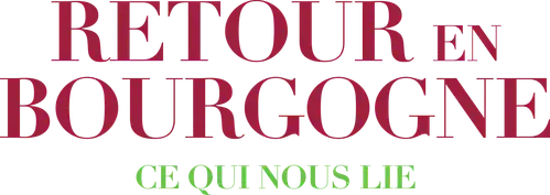 Ce qui nous lie