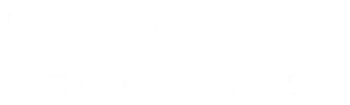 Dead Over Heels: An Aurora Teagarden Mystery