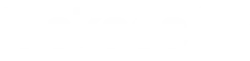 Jackass 3D