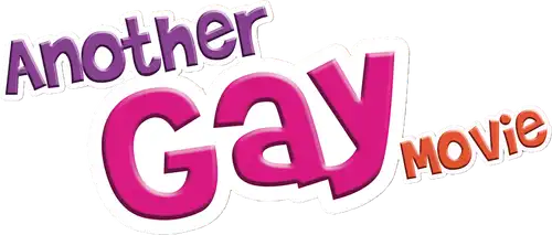 Another Gay Movie
