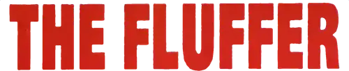 The Fluffer