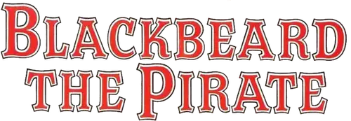 Il pirata Barbanera
