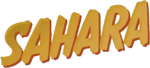 Sahra