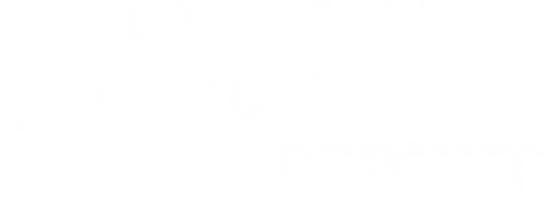 CODE GEASS Rozé of the Recapture