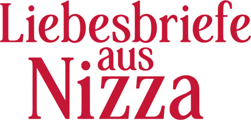 Liebesbriefe aus Nizza