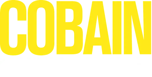 Cobain: Montage of Heck