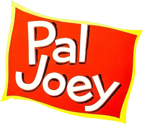 Pal Joey