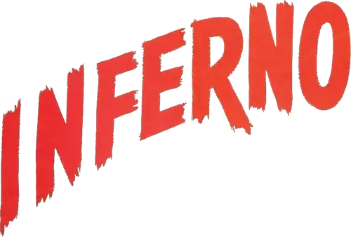 Inferno
