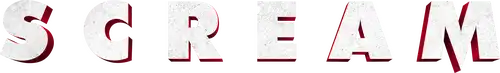Çığlık
