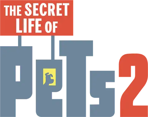 The Secret Life of Pets 2