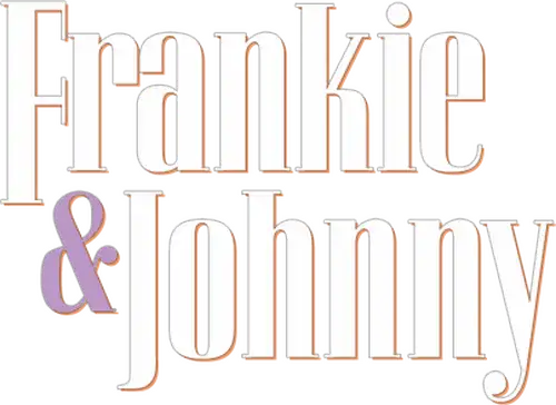 Frankie & Johnny