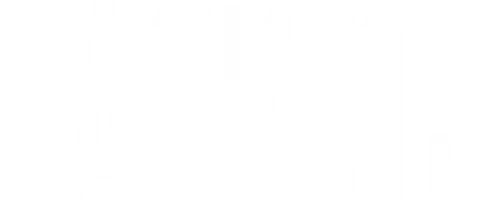 Baskets