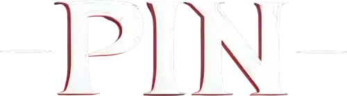 Pin