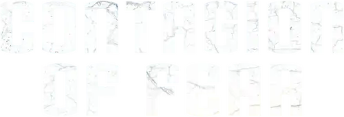 Contagion of Fear