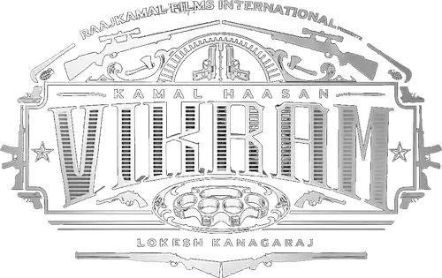 Vikram