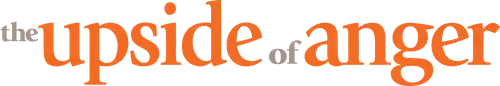 Öfkeli Aşıklar