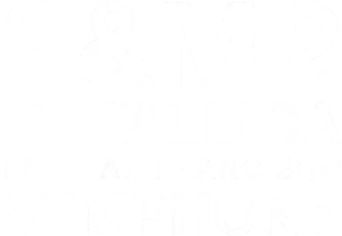 Metallica and San Francisco Symphony: S&M2