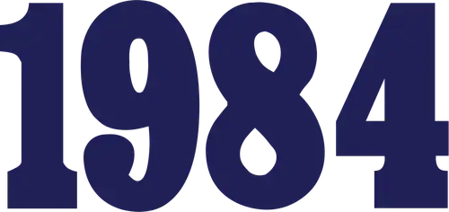 1984